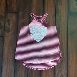 💥5 for $20💥 Kids Shirt